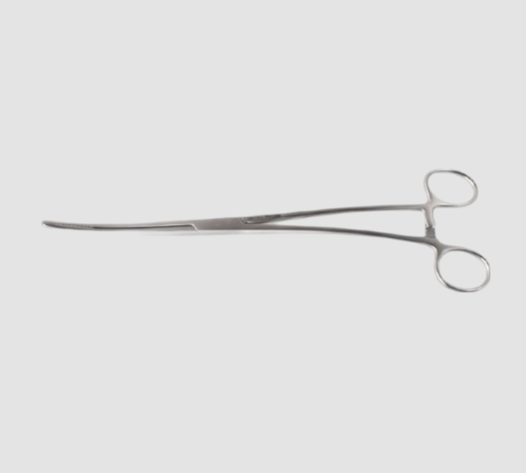 Forceps